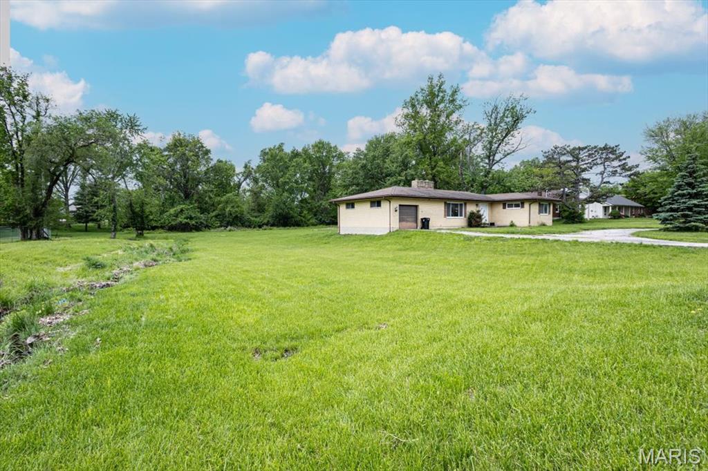 4540 Butler Hill Road St. Louis, MO 63128 - Photo 44 of 56