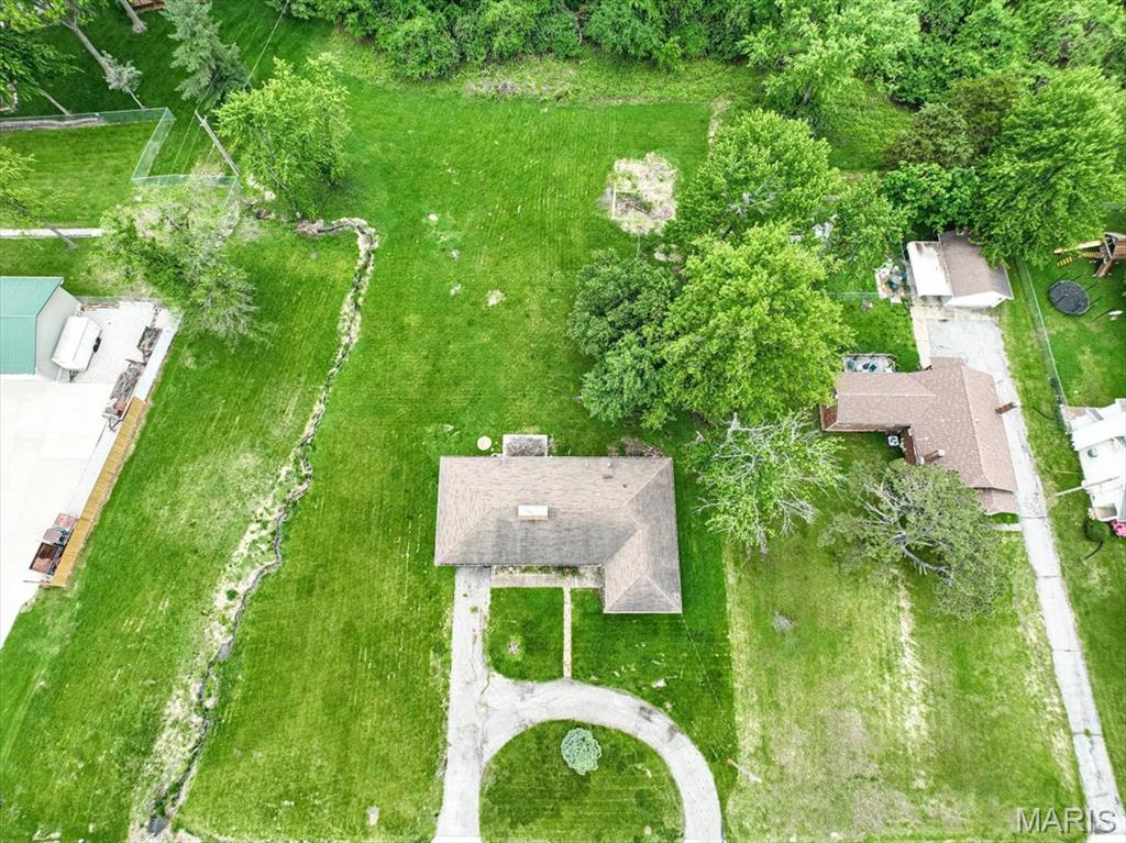 4540 Butler Hill Road St. Louis, MO 63128 - Photo 49 of 56