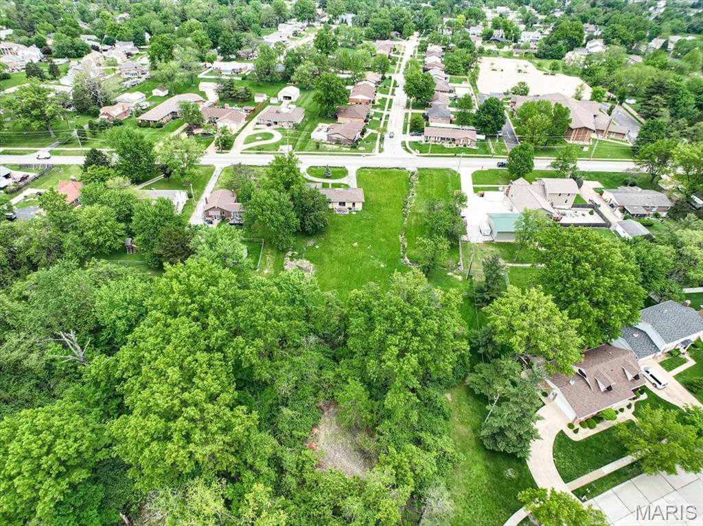 4540 Butler Hill Road St. Louis, MO 63128 - Photo 52 of 56