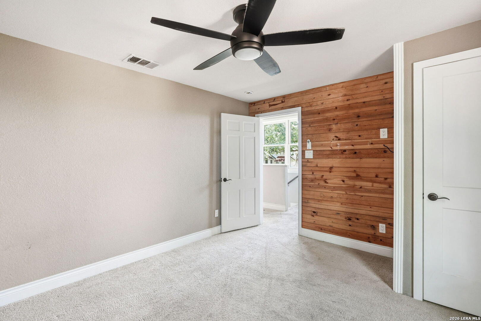 606 East Austin Street Luling, TX 78648 - Photo 29 of 38