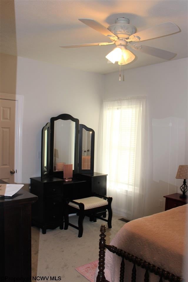209 Pheasant Ridge Road Bridgeport, WV 26330 - Photo 16 of 30 Gallery Image 16