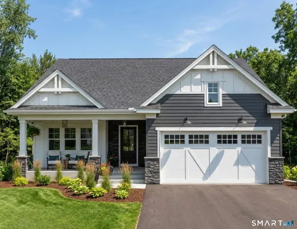 $789,900 | 745 Townsend Avenue, New Haven, CT 06512