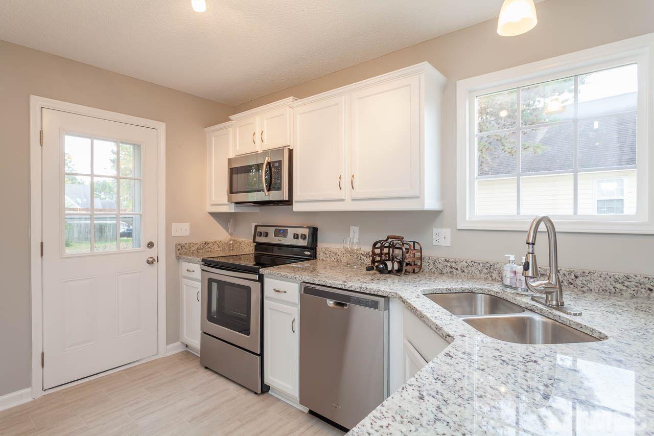 3209 Ferdilah Lane Raleigh, NC 27610 - Photo 2 of 24 Gallery Image 2