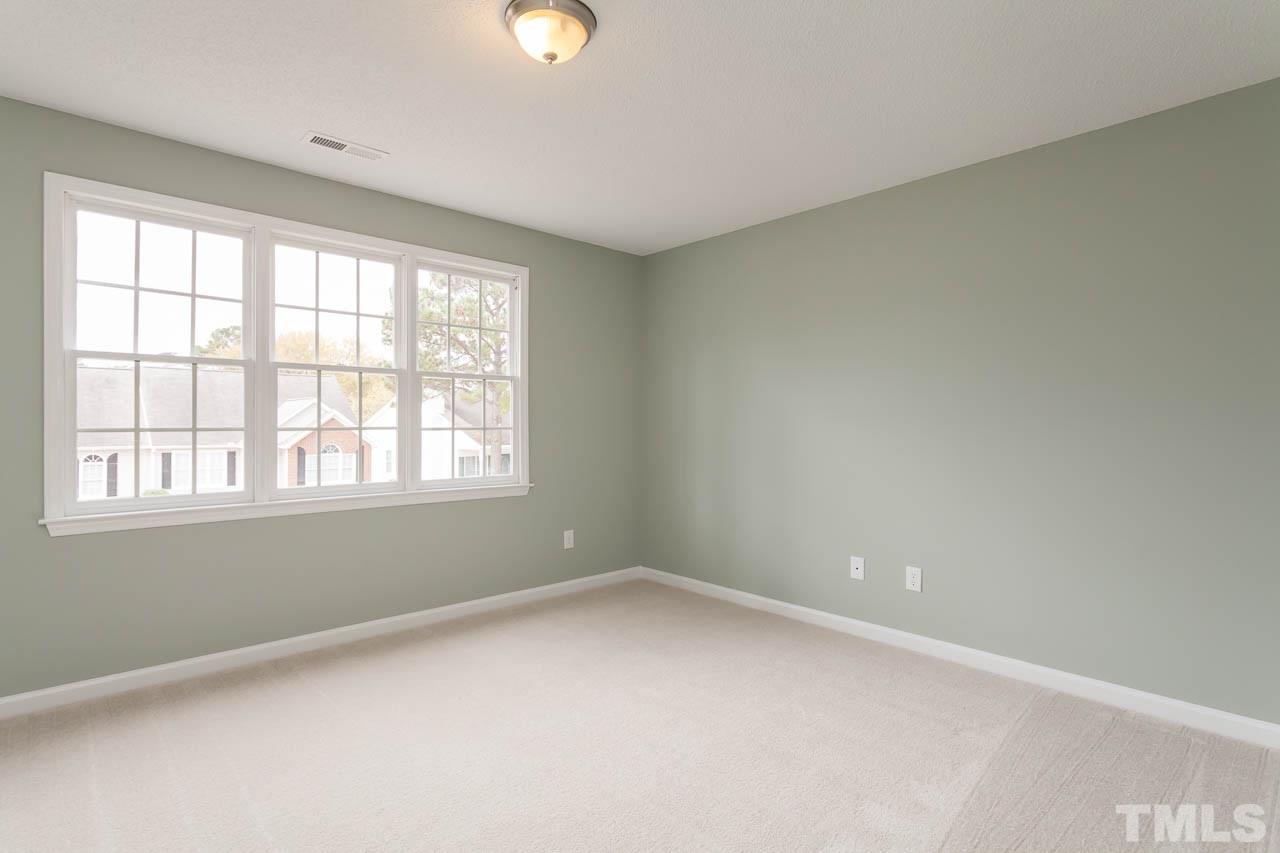 3209 Ferdilah Lane Raleigh, NC 27610 - Photo 13 of 24 Gallery Image 13