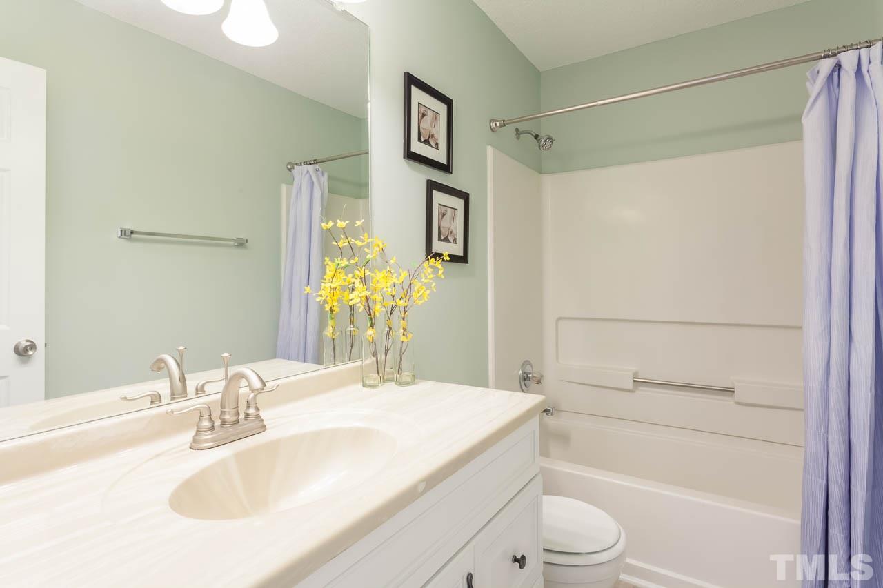3209 Ferdilah Lane Raleigh, NC 27610 - Photo 14 of 24 Gallery Image 14