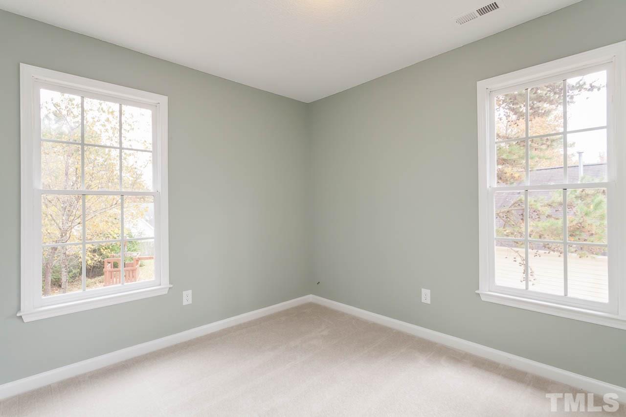 3209 Ferdilah Lane Raleigh, NC 27610 - Photo 15 of 24 Gallery Image 15