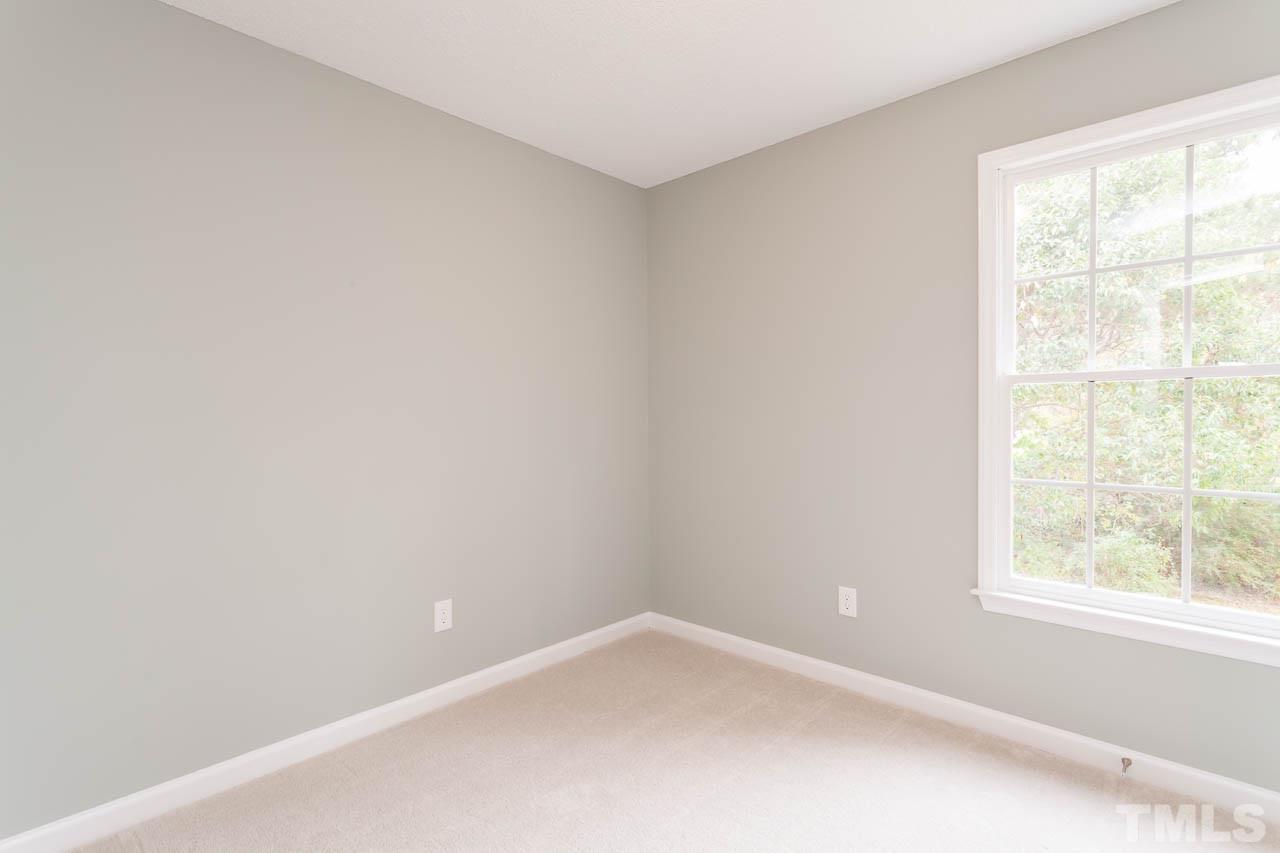 3209 Ferdilah Lane Raleigh, NC 27610 - Photo 16 of 24 Gallery Image 16