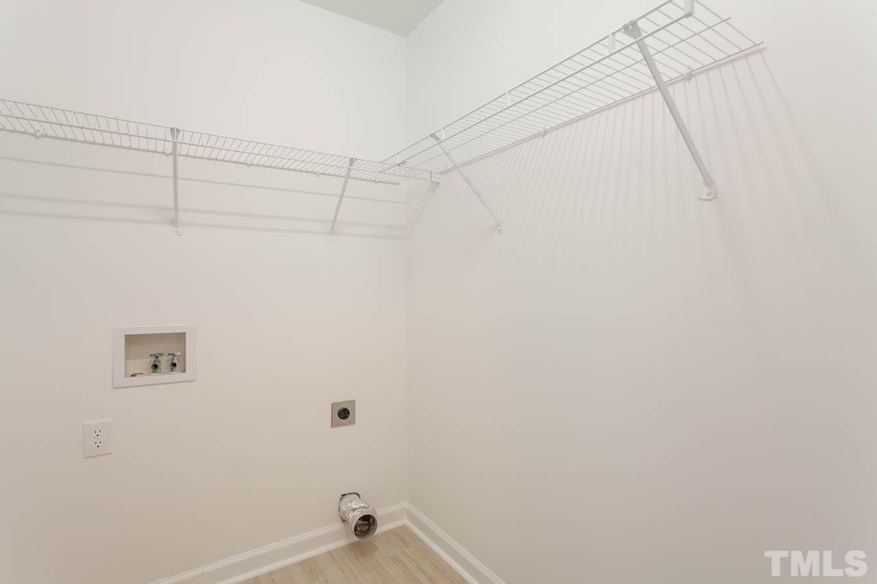 3209 Ferdilah Lane Raleigh, NC 27610 - Photo 17 of 24 Gallery Image 17