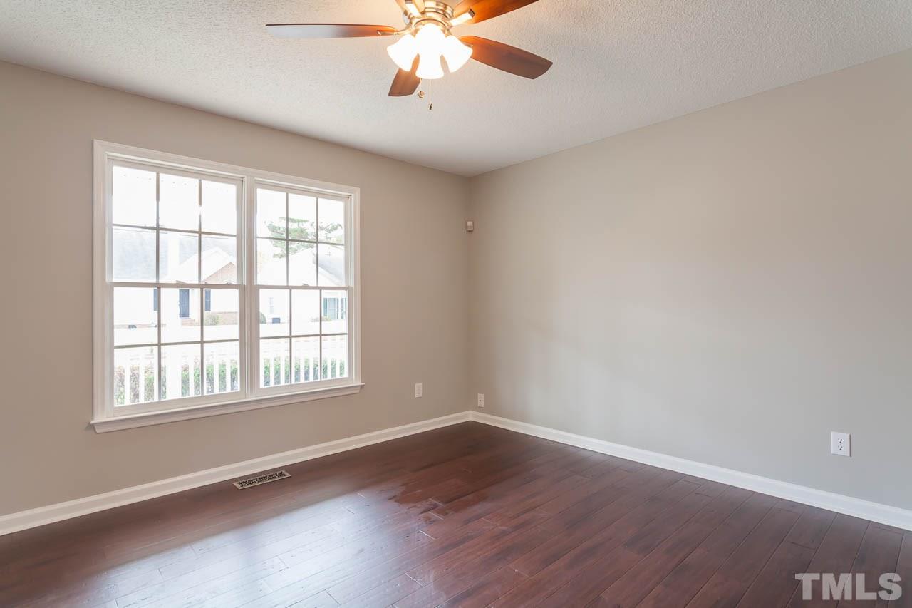 3209 Ferdilah Lane Raleigh, NC 27610 - Photo 3 of 24 Gallery Image 3