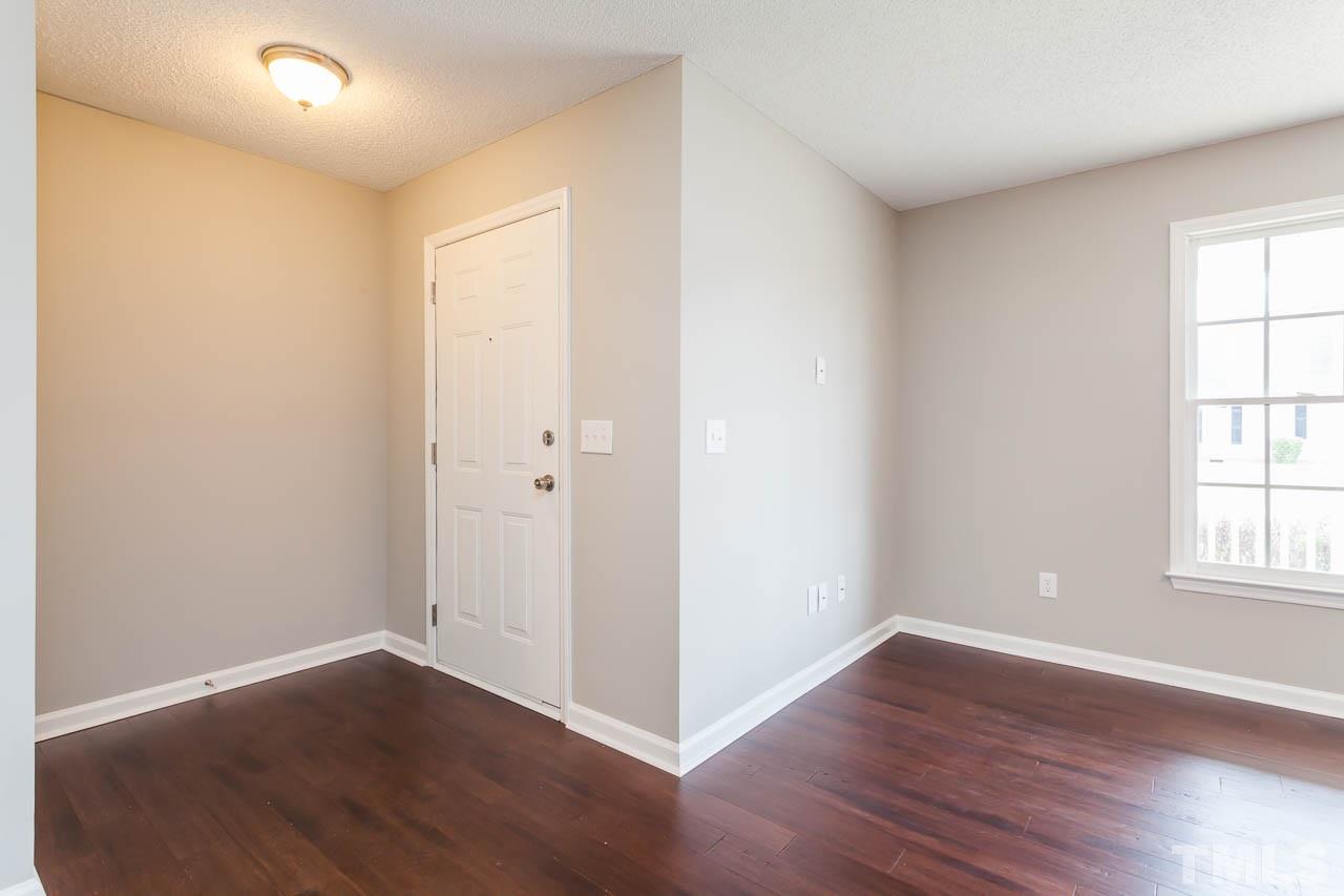 3209 Ferdilah Lane Raleigh, NC 27610 - Photo 6 of 24 Gallery Image 6