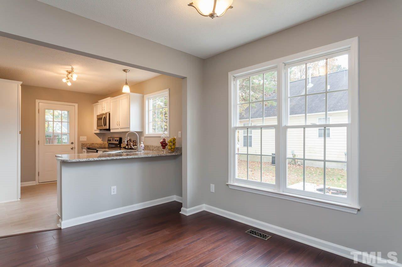 3209 Ferdilah Lane Raleigh, NC 27610 - Photo 8 of 24 Gallery Image 8