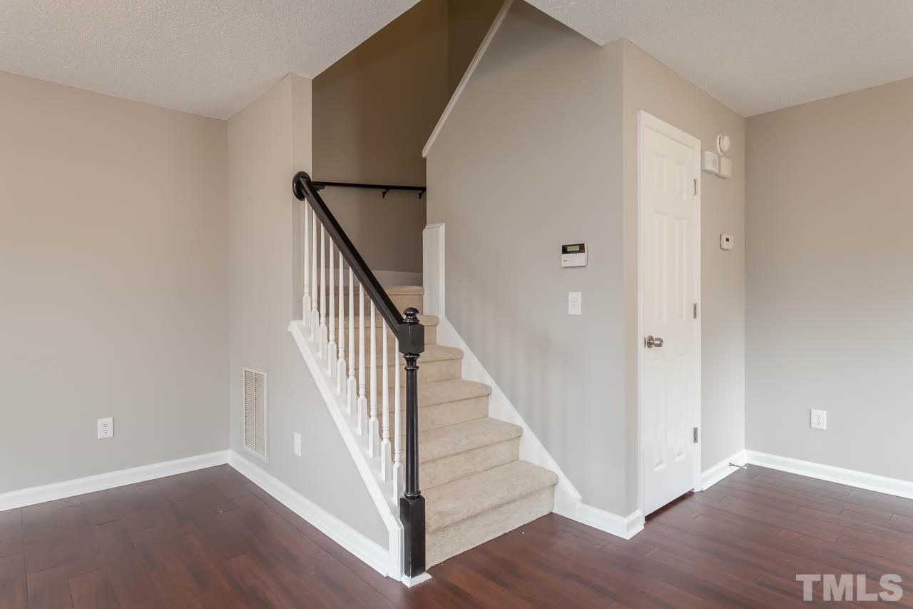 3209 Ferdilah Lane Raleigh, NC 27610 - Photo 9 of 24 Gallery Image 9