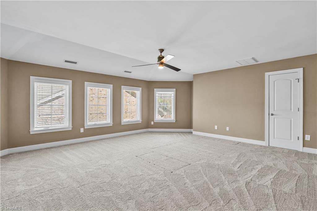 654 Nikyle Circle High Point, NC 27265 - Photo 34 of 40 Bonus