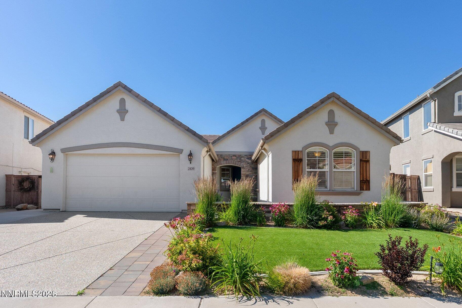 2439 Spring Flower Drive Reno, NV 89521 - Photo 1 of 49 001_1-print-2439_spring_flower-2_82