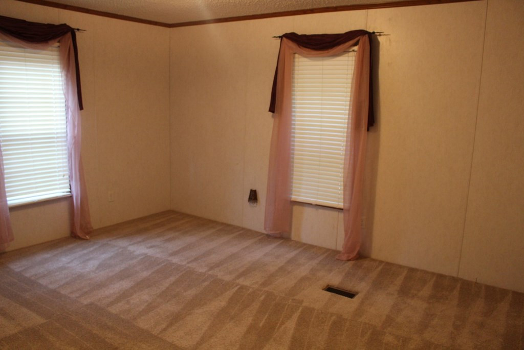 5017 Crockett Road Hephzibah, GA 30815 - Photo 10 of 16 Gallery Image 10