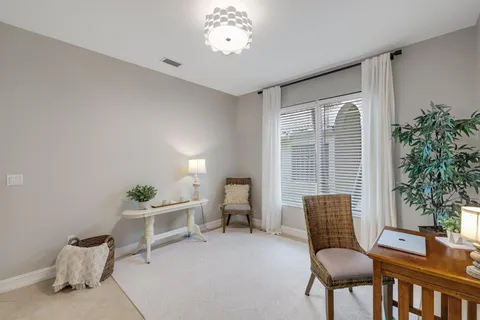 $879,900 | 11431 Majestic Acres Terrace, Boynton Beach, FL 33473