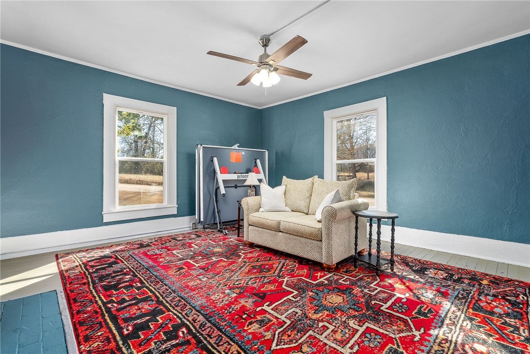 33 Ensminger Road Waverly, AL 36879 - Photo 11 of 28 Gallery Image 11