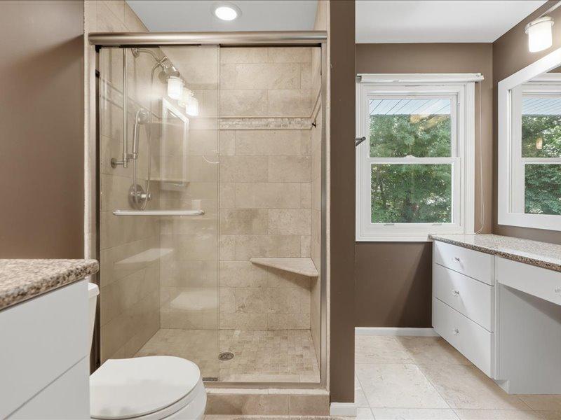 9331 Cedar Forest Road Eden Prairie, MN 55347 - Photo 27 of 41