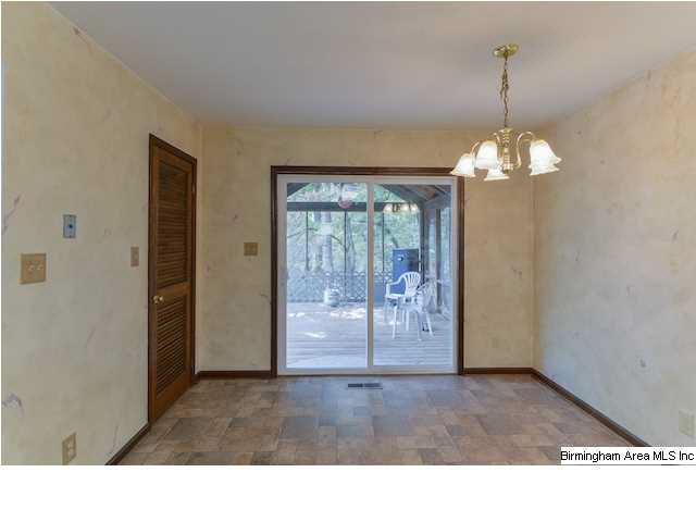 1265 Bennett Drive Alabaster, AL 35007 - Photo 13 of 32