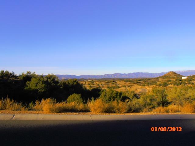 3830 East Camden Rimrock, AZ 86335 - Photo 4 of 18 Additional Photo