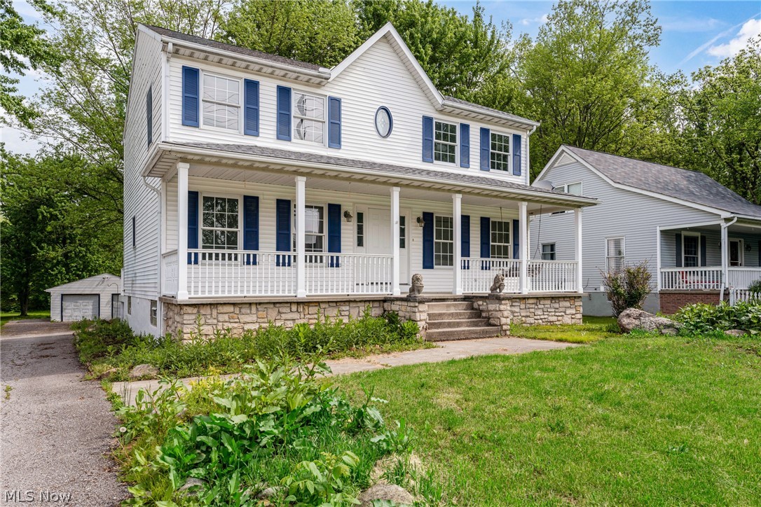 32580 Detroit Road Avon, OH 44011 - Photo 40 of 42 Gallery Image 40