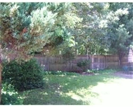 75 George Street Warwick, RI 02888 - Photo 13 of 28 Gallery Image 13