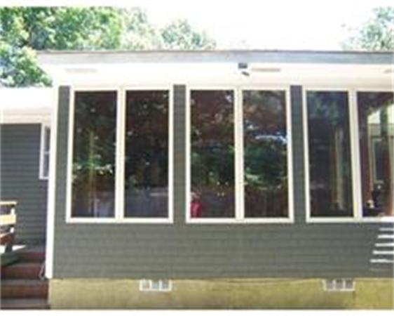 75 George Street Warwick, RI 02888 - Photo 14 of 28 Gallery Image 14