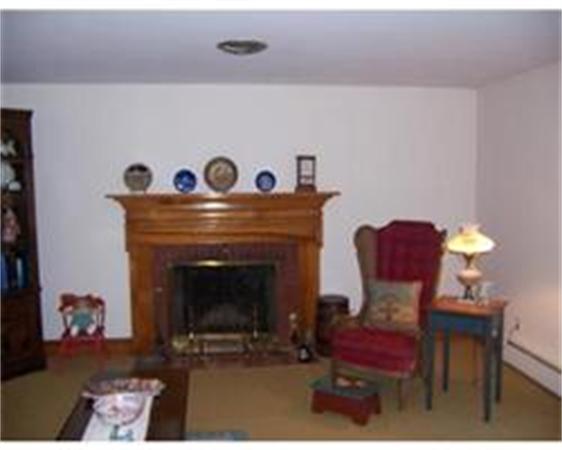 75 George Street Warwick, RI 02888 - Photo 18 of 28 Gallery Image 18