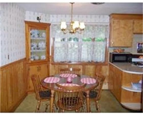 75 George Street Warwick, RI 02888 - Photo 20 of 28 Gallery Image 20