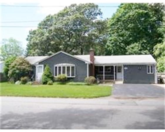 75 George Street Warwick, RI 02888 - Photo 2 of 28 Gallery Image 2