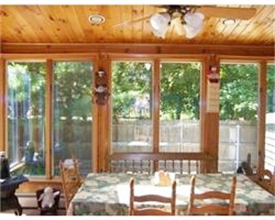 75 George Street Warwick, RI 02888 - Photo 23 of 28 Gallery Image 23