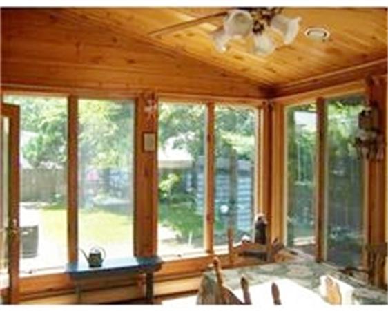 75 George Street Warwick, RI 02888 - Photo 24 of 28 Gallery Image 24