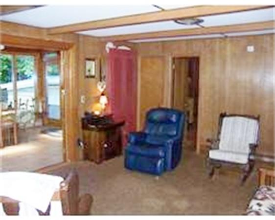 75 George Street Warwick, RI 02888 - Photo 26 of 28 Gallery Image 26