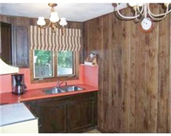 75 George Street Warwick, RI 02888 - Photo 28 of 28 Gallery Image 28