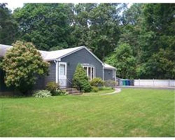 75 George Street Warwick, RI 02888 - Photo 6 of 28 Gallery Image 6