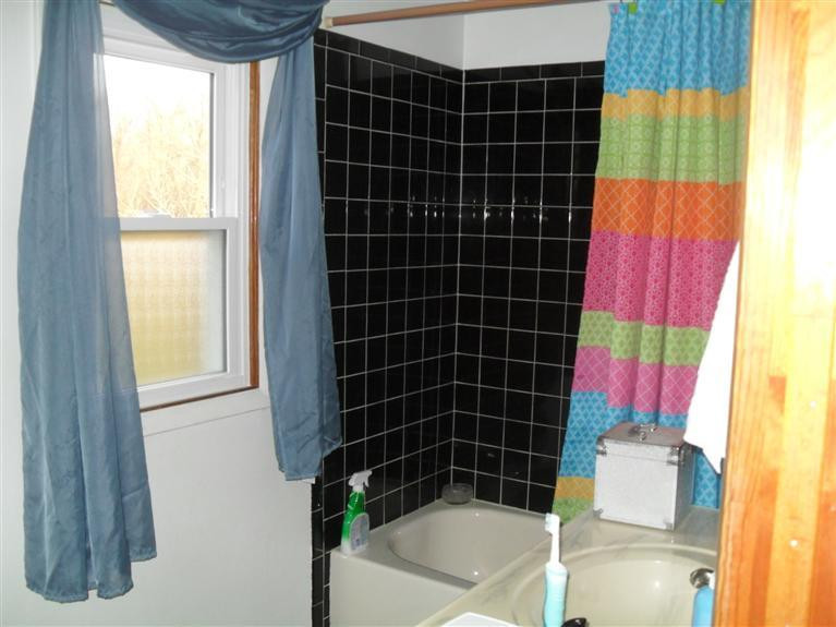 13754 Kenton Station Road Morning View, KY 41063 - Photo 14 of 24 Gallery Image 14