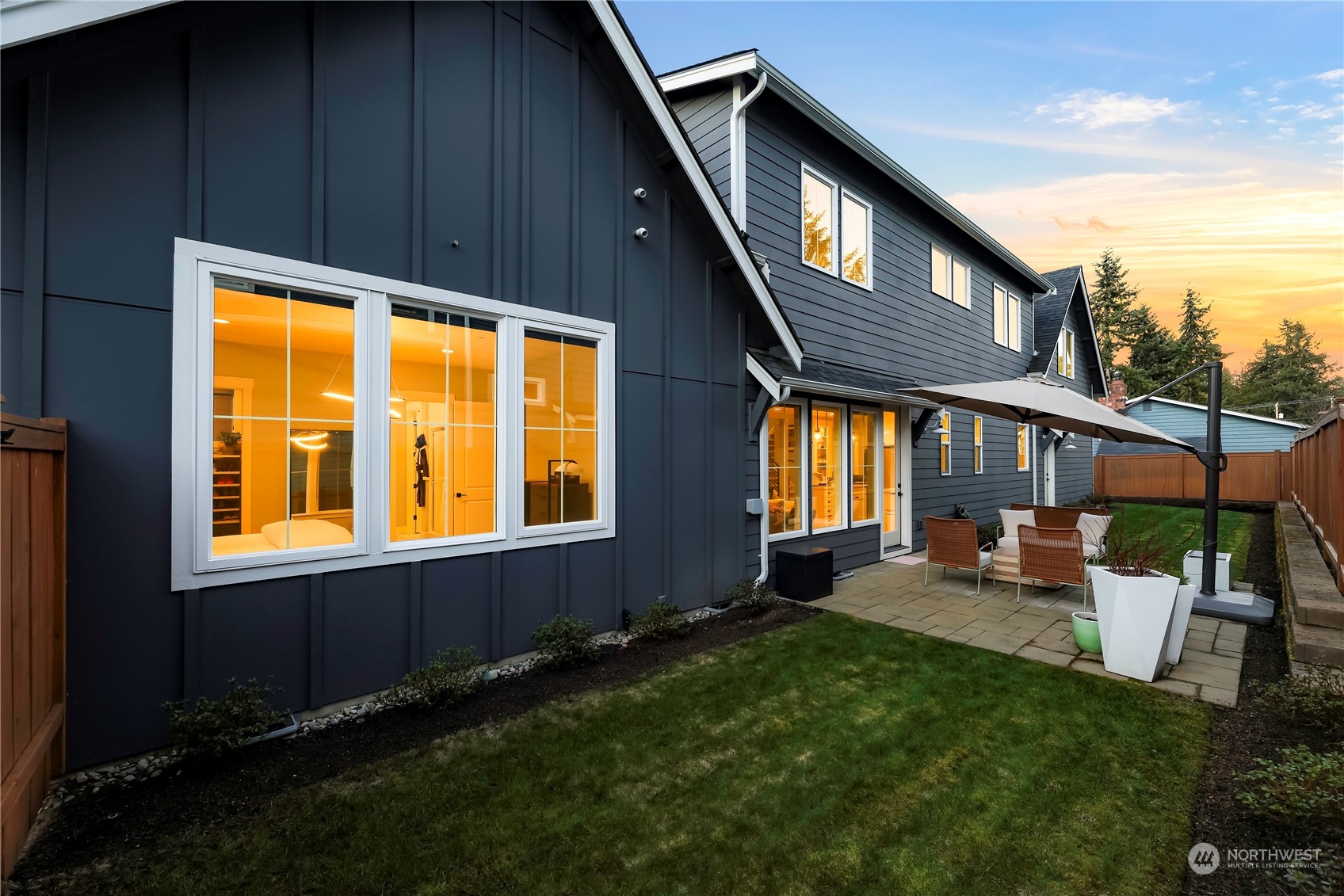 720 13th Way Southwest Edmonds, WA 98020 - Photo 36 of 40 Gallery Image 36