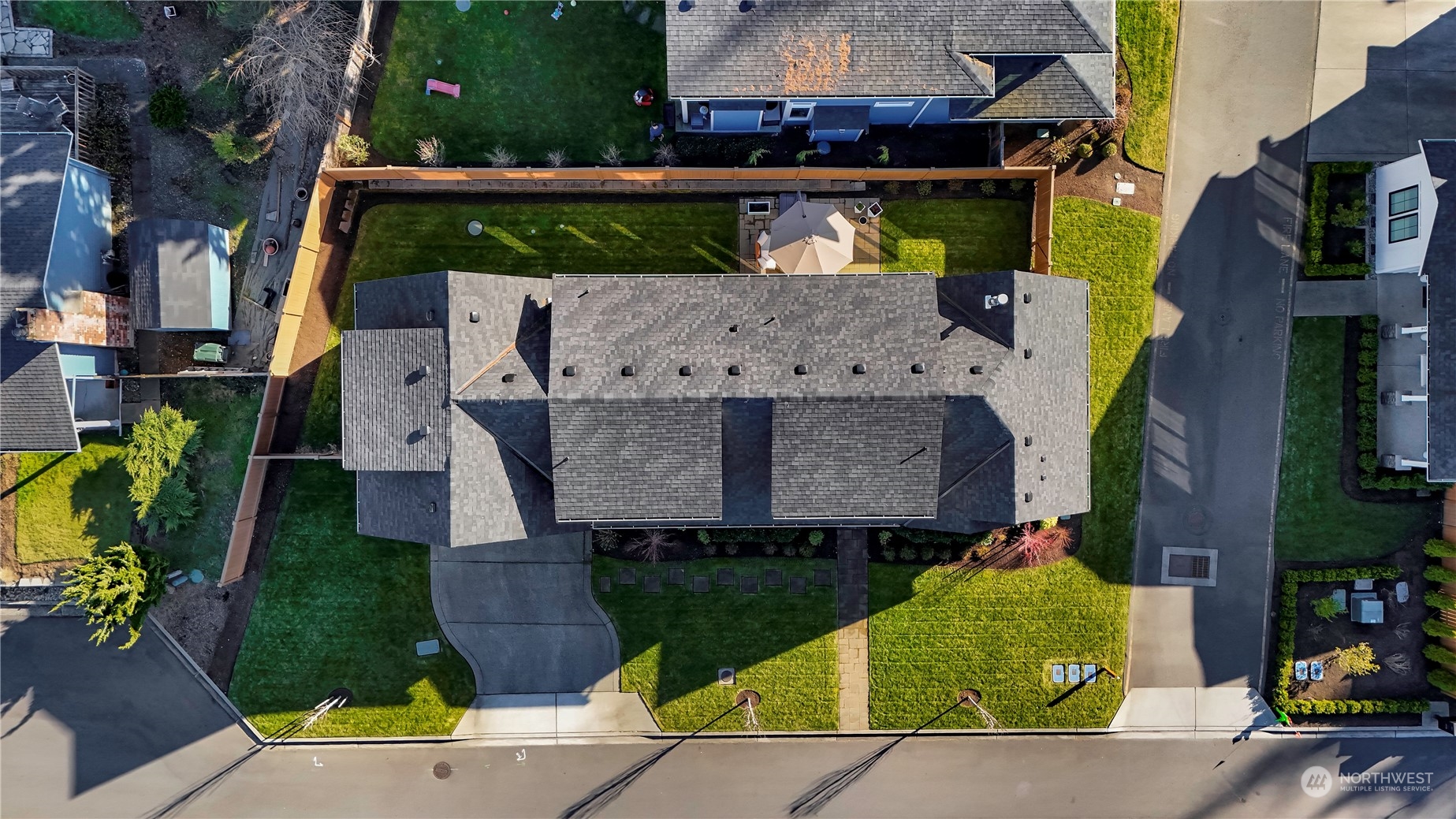 720 13th Way Southwest Edmonds, WA 98020 - Photo 38 of 40 Gallery Image 38