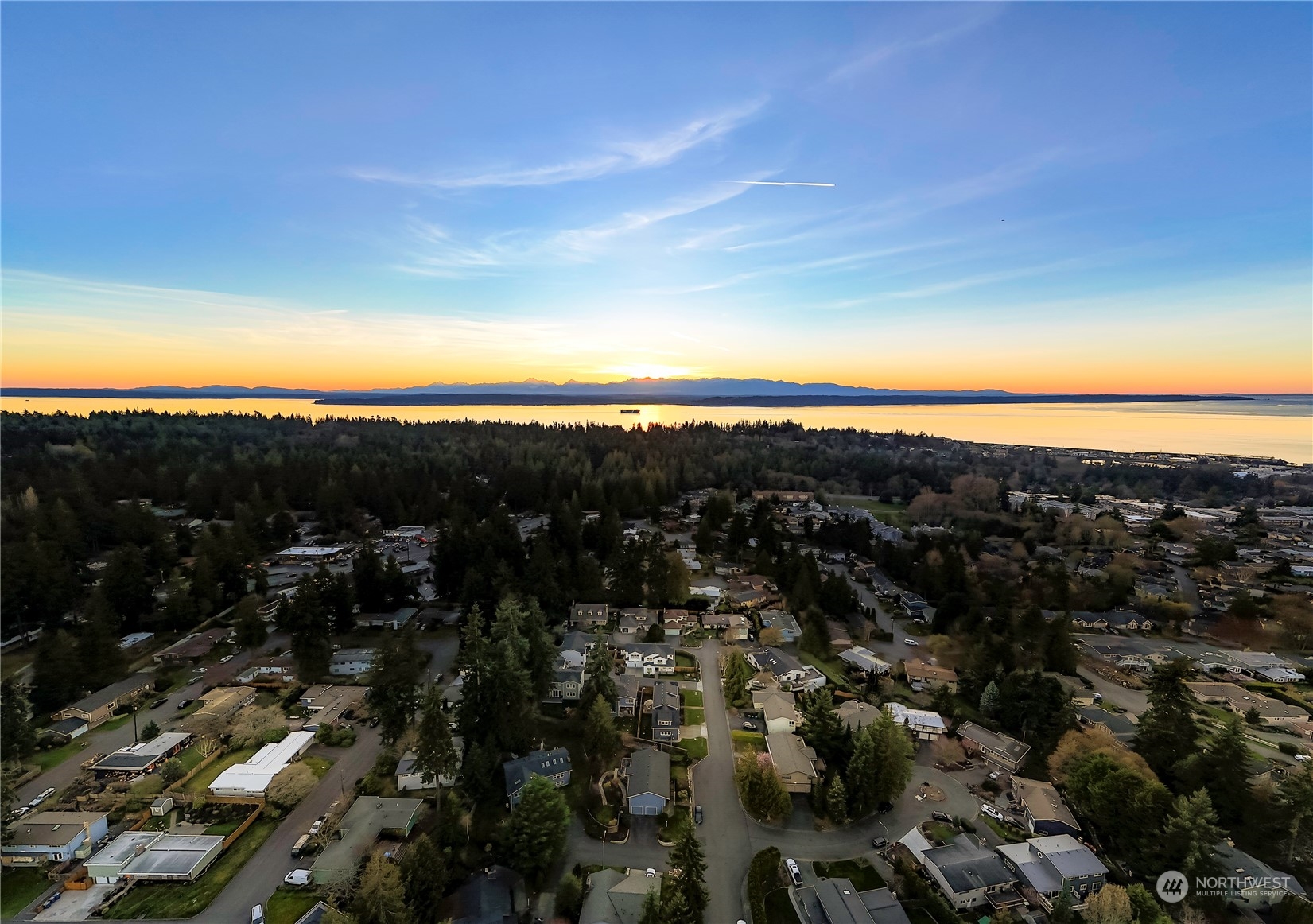 720 13th Way Southwest Edmonds, WA 98020 - Photo 39 of 40 Gallery Image 39