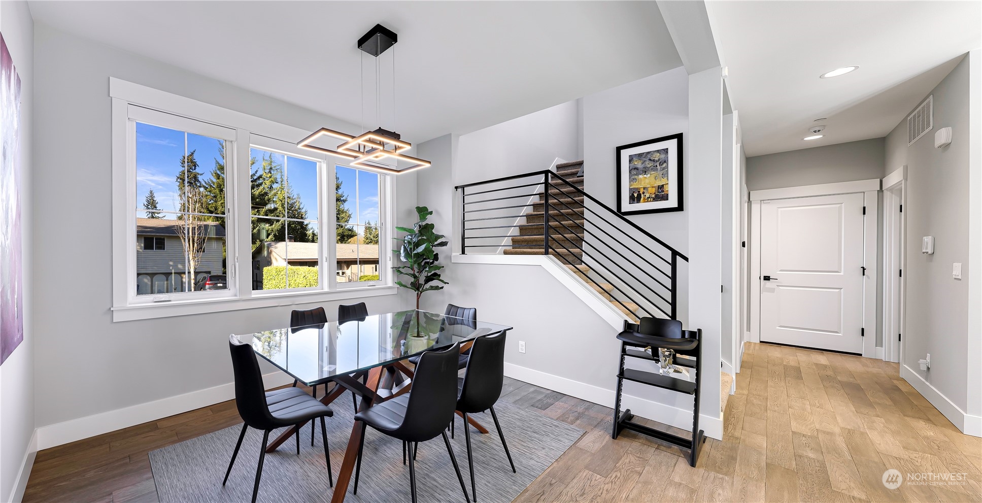 720 13th Way Southwest Edmonds, WA 98020 - Photo 10 of 40 Gallery Image 10