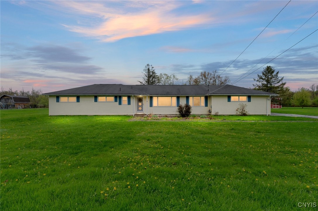 7732 Gifford Road Rome, NY 13440 - Photo 1 of 1 Gallery Image 1