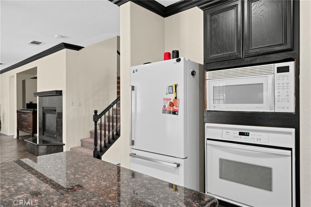 9319 Santa Barbara Drive Riverside, CA 92508 - Photo 11 of 57 Gallery Image 11