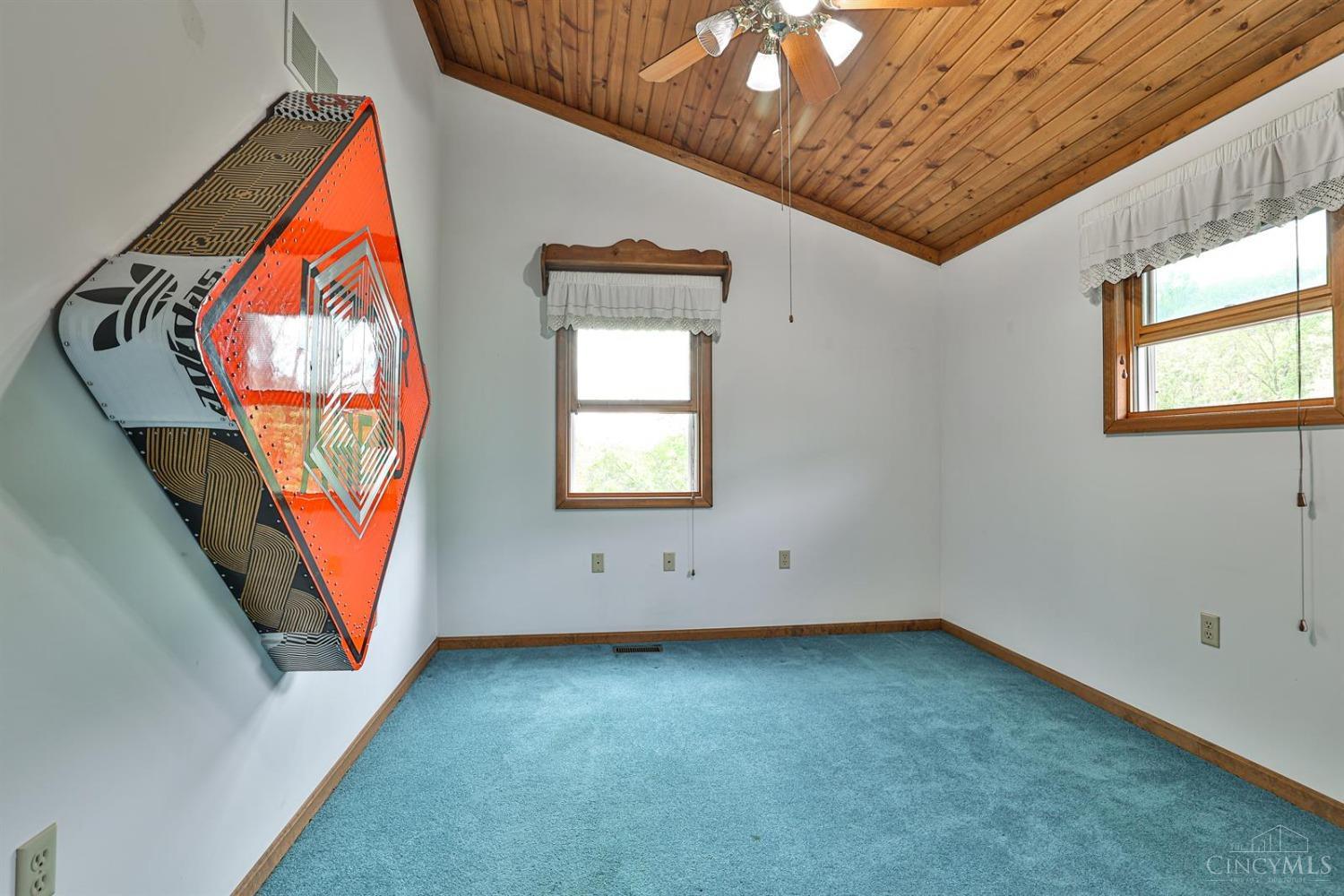 10970 Bond Road Harrison, OH 45030 - Photo 19 of 68