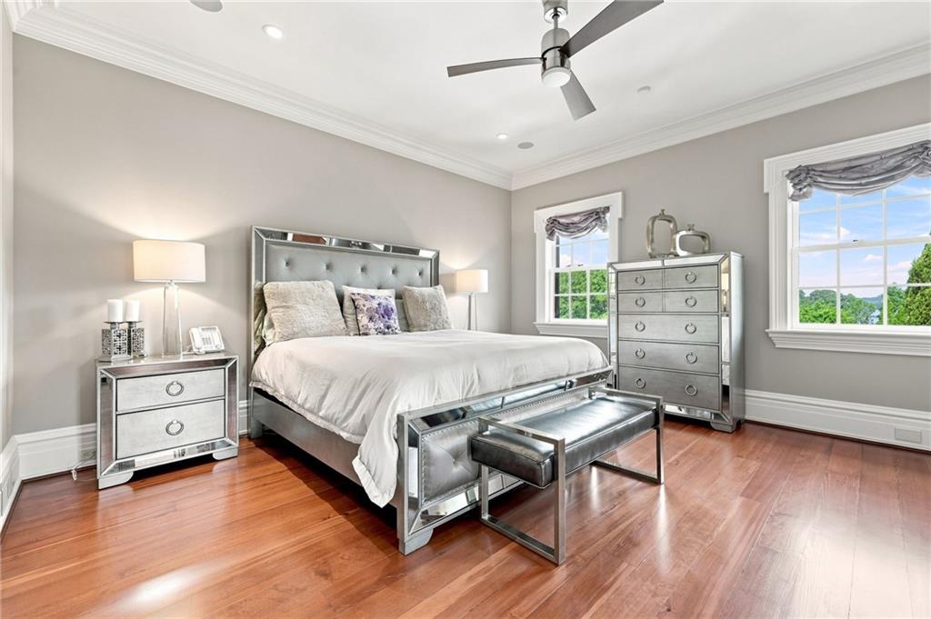 5200 Moore Road Suwanee, GA 30024 - Photo 63 of 163 Gallery Image 63