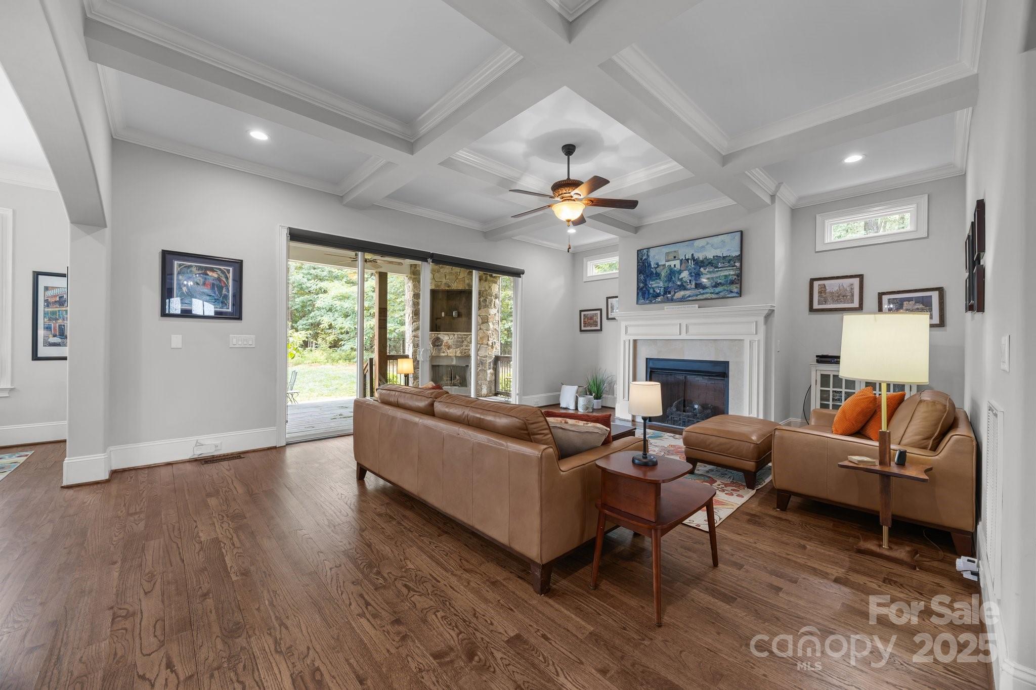 270 Kemp Road Mooresville, NC 28117 - Photo 11 of 48 Gallery Image 11