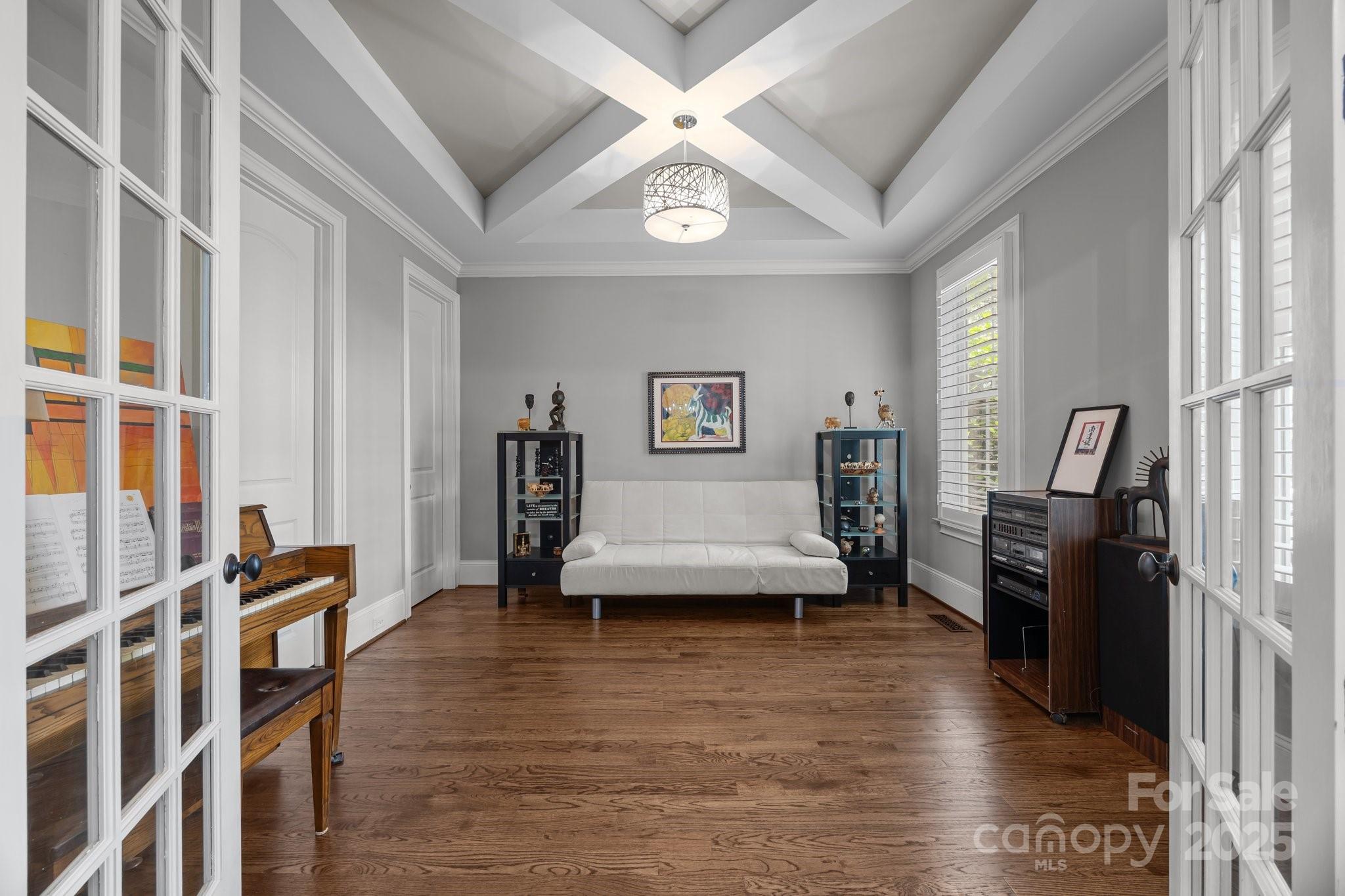 270 Kemp Road Mooresville, NC 28117 - Photo 15 of 48 Gallery Image 15
