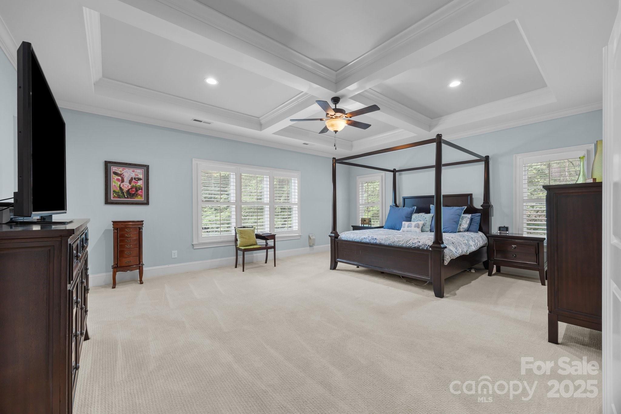 270 Kemp Road Mooresville, NC 28117 - Photo 20 of 48 Gallery Image 20