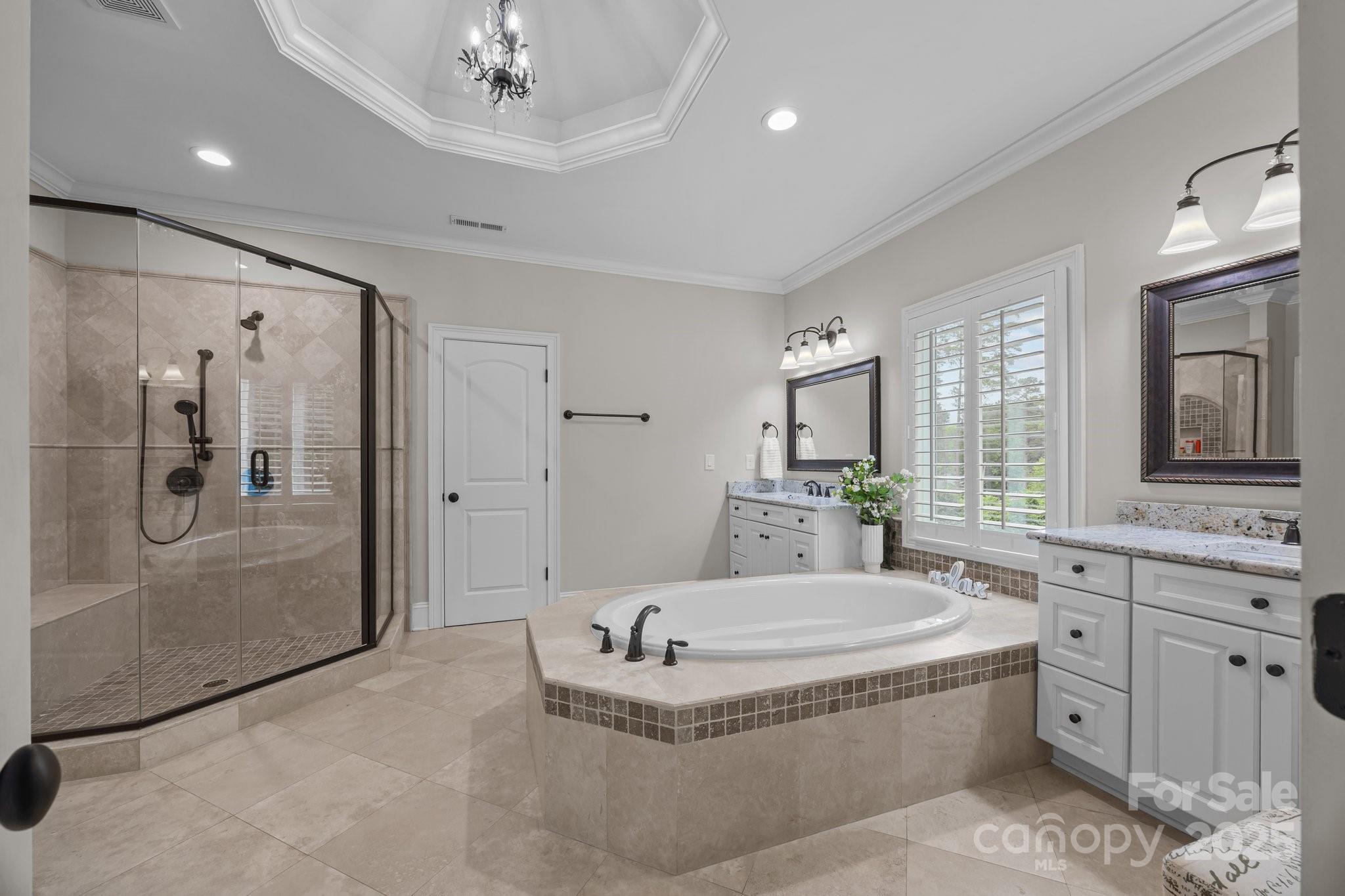270 Kemp Road Mooresville, NC 28117 - Photo 23 of 48 Gallery Image 23