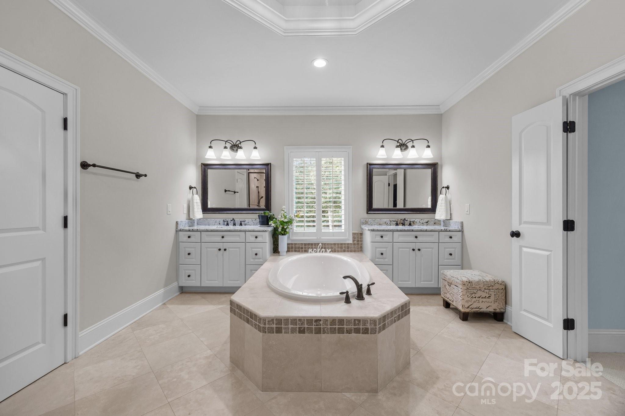 270 Kemp Road Mooresville, NC 28117 - Photo 24 of 48 Gallery Image 24