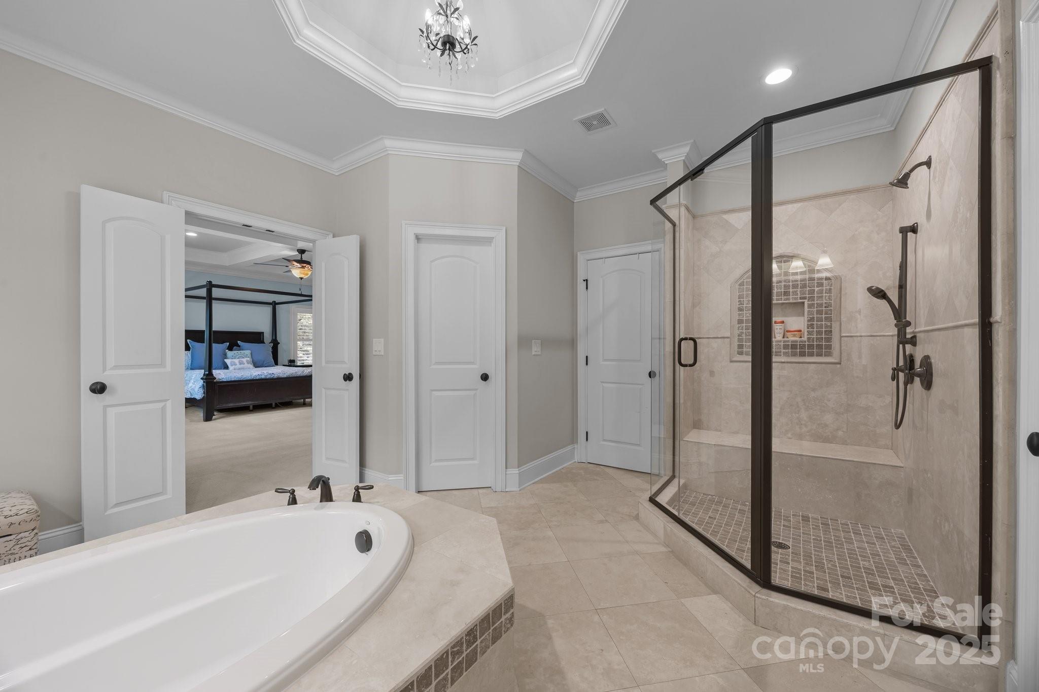 270 Kemp Road Mooresville, NC 28117 - Photo 25 of 48 Gallery Image 25
